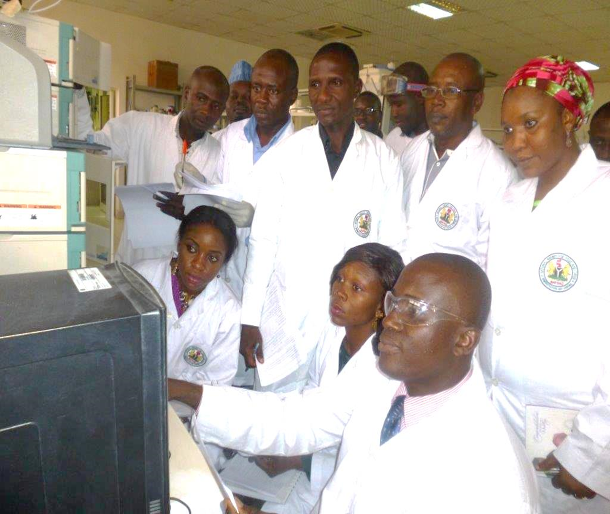 pqm-trains-agulu-zonal-laboratory-staff.png